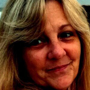 Meet your Posher, Chris & lou